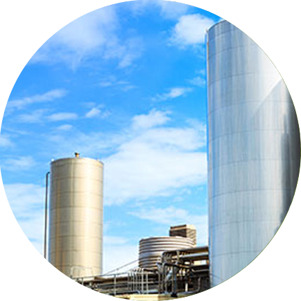 優質的服務團隊，專業的技術指導